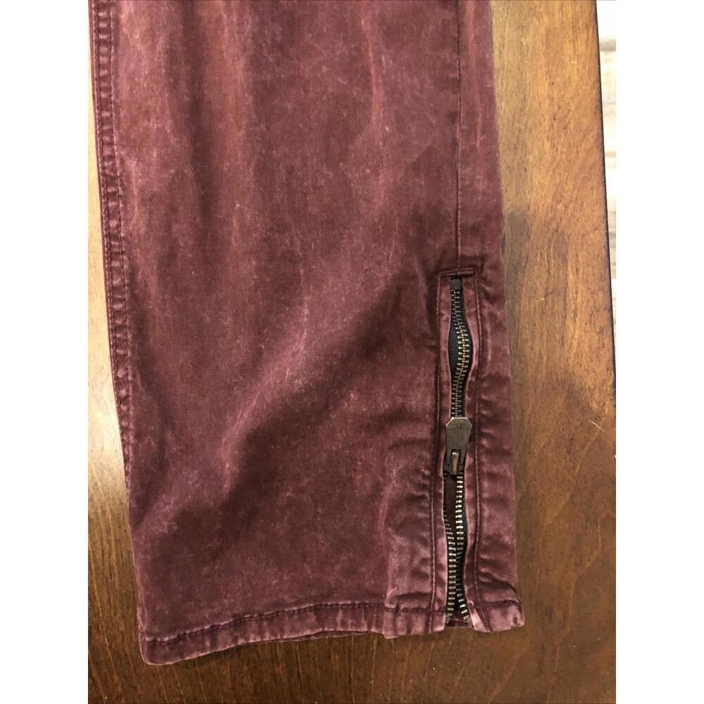Jordan Craig Legacy Edition Denim Jeans  Aaron Fit  38X34 P13 - Picture 2 of 8